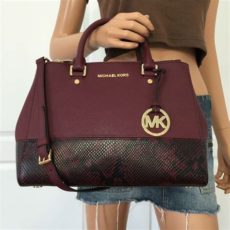 michael kors saldi outlet|michael kors outlet purses.